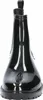 Lico Lania Damenschuhe Gummistiefel Schwarz Freizeit, Produktbild-Vorschau 3