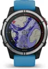 Garmin Quatix 7 Produktbild-Vorschau 13