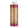 Joico K-Pak Color Therapy Shampooing 1000ML Voir les images du produit 6