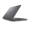 DELL TECHNOLOGIES J90MY  Latitude 3140 N200 29,46cm Produktbild-Vorschau 11