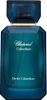 Chopard Or de Calambac eau de parfum unisexe 100 ml Voir les images du produit 2