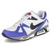 Herrenschuhe Nike Air Structure, Dc2548 100, Schuhgröße-44 Produktbild-Vorschau 17