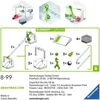 Ravensburger GraviTrax Extension téléphérique Voir les images du produit 21