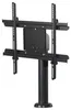 Chief STLU, 81,3 cm (32"), 132,1 cm (52"), 56,7 kg, 100 x Produktbild-Vorschau 6