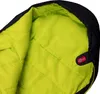 Trollkids Kids Fjell Dreamer II, extendable Jungen Produktbild-Vorschau 4