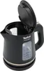 Tefal KI5338 Includeo Wasserkocher, Farbe:Schwarz Produktbild-Vorschau 29