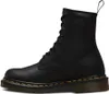Dr Martens scarpe 1460, 11822003 Anteprima dell’immagine prodotto 55