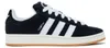 Buty Adidas Campus HQ8708 Podgląd zdjęcia produktu 20
