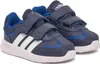 Schuhe Adidas TEnsaur Switch Cf I JH9246 Produktbild-Vorschau 8