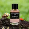 Extrait de Parfum Opium Divin Anteprima dell’immagine prodotto 7