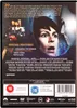 Halloween H20 - 20 Jahre später (nur Originalversion) [DVD] Produktbild-Vorschau 2