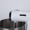 JATA MZ670, Standmixer, Edelstahl, 3,5 l, Metall, 350 W, Produktbild-Vorschau 7