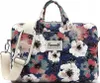 CANVASLIFE Sülearvuti õlakott Canvaslife 15-16'' Briefcase Náhled obrázku produktu 13