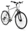 Ciclista All Road alltagstaugliches Herren-Crossbike 28 Produktbild-Vorschau 8