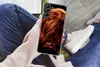 MuchoWow® Handyhülle Schutzhülle Hülle für Samsung Galaxy Produktbild-Vorschau 3