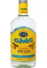GMG London Dry Gin Produktbild-Vorschau 2