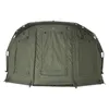 JRC Extreme TX Bivvy 2-Man Angelzelt Zelt Ansitzzelt Produktbild-Vorschau 2
