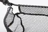 Savage Gear 62x54x51cm L Foldable Net With Lock - Produktbild-Vorschau 6