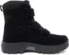 Lico Wildlife V Winterstiefel Schwarz Produktbild-Vorschau 10