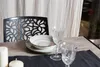 A table setting with chairs in the background. Anteprima dell’immagine prodotto