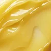 Elemis Balsamo detergente Pro-Collagen Rose 100 g Anteprima dell’immagine prodotto 3