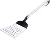 Pfannenschaufel 26 cm Produktbild-Vorschau 1