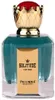Solitude for Man woda perfumowana 100ml Podgląd zdjęcia produktu 3