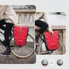 Borsa posteriore VAUDE Aqua Back Anteprima dell’immagine prodotto 12