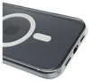 3mk Schutzhülle Frosty MagCase Cover für Apple iPhone 14 Produktbild-Vorschau 7