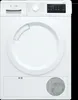 Siemens WT43HV03  Wärmepumpentrockner Produktbild-Vorschau 7
