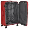 d&n Travel Line 6804 Reisekoffer Trolley 76 cm, Produktbild-Vorschau 6