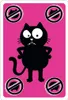 Ed, the Cat - Mau Mau Produktbild-Vorschau 3