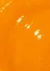 KoRo I Fruchtpüree Mango 1 kg Produktbild-Vorschau 3