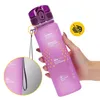 4FIZJO Sportflasche 650 ml, Tritan, auslaufsicher, Fitness, Produktbild-Vorschau 6