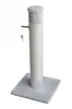 Europet Bernina Kratzbaum Classic Post braun Produktbild-Vorschau 3