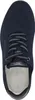 Marco Tozzi 2 23737 44 890 (40/NAVY COMB) Produktbild-Vorschau 7