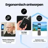 Protectly® Seniorenhandy 4G mit Klappe – SOS, Produktbild-Vorschau 7