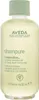 Aveda 18084945315, Olej na vlasy, 50 ml, Ženy, Vyživující, Náhled obrázku produktu 4