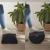 Leitz Ergo Cosy, Černá, Plast Náhled obrázku produktu 3