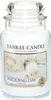 Yankee Candle Wedding Day candela profumata 623 g Anteprima dell’immagine prodotto 19