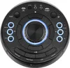 Tragbarer Bluetooth-Lautsprecher 90W Für Karaoke, Cd, Fm, Produktbild-Vorschau 5