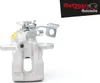 METZGER 6261045 Bremssattel Hinten Links für TOYOTA AURIS Produktbild-Vorschau 1