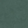 A close-up view of a textured green surface, likely wallpaper. Produktbild-Vorschau