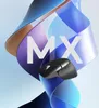Logitech MX Master 3S souris Droitier RF sans fil + Voir les images du produit 26