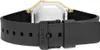 Casio Collection W-217HM-9AV, Wasserfest Produktbild-Vorschau 9