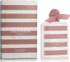 Trussardi Donna Pink Marina Eau De Toilette 50 ml (woman) Produktbild-Vorschau 5
