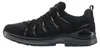 Lowa scarpe Innox Evo II GTX, 3214179932SCHWARZCH Anteprima dell’immagine prodotto 6