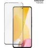 PanzerGlass ® Screen Protector Xiaomi 12 Lite | Ultra-Wide Anteprima dell’immagine prodotto 4