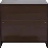Kommode HWC-P50, Schrank Sideboard Highboard, Schubladen Produktbild-Vorschau 14