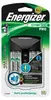 Caricatore ENERGIZER Procharger 4x AA 2000mAh Anteprima dell’immagine prodotto 3